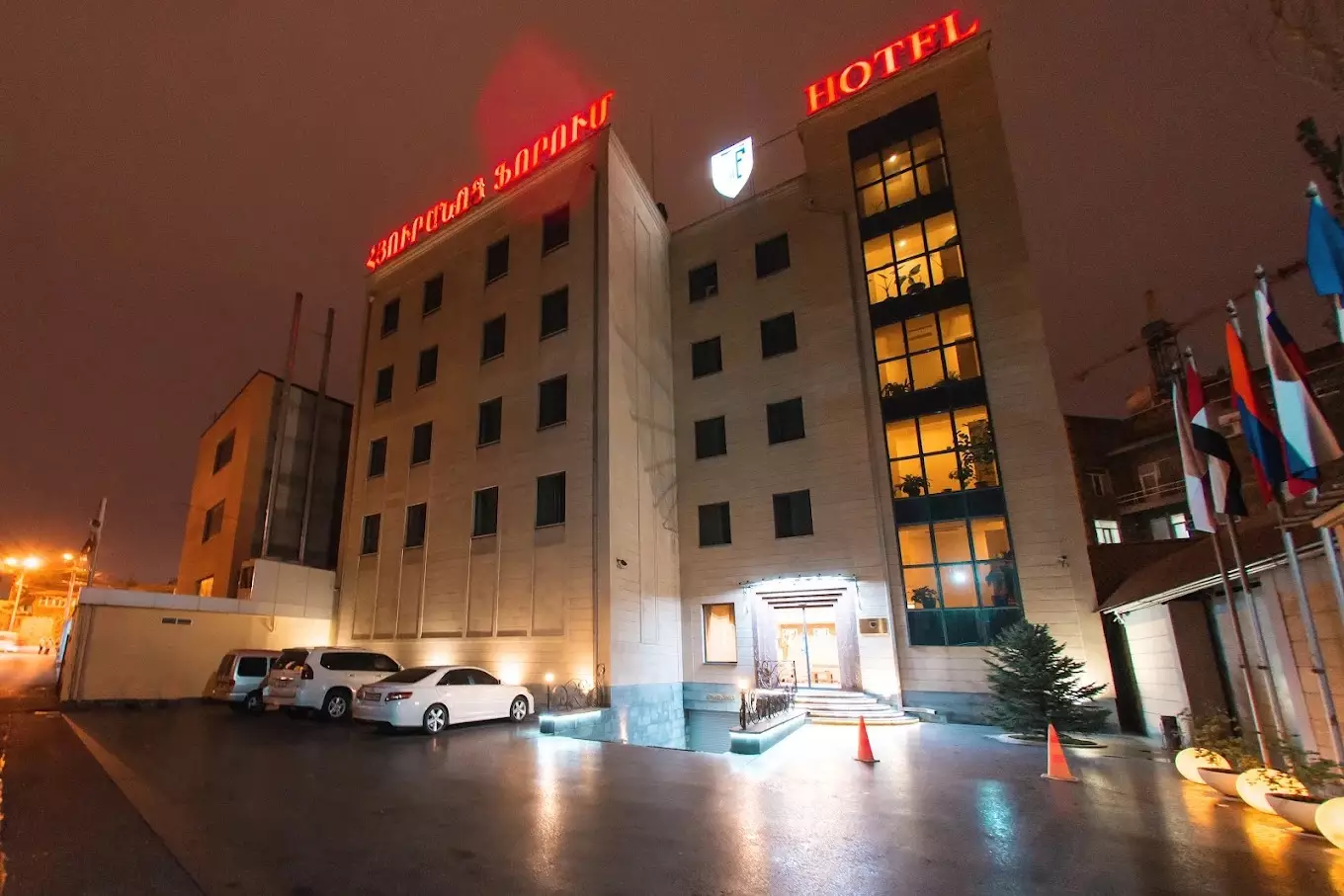 Alibaba https://cdn.alibaba.ir/ostorage/hotel-accommodation-images/6a5f9006ece37da9b7dc6db4_WhatsApp Image 2026-07-21 at 18.57.12.webp